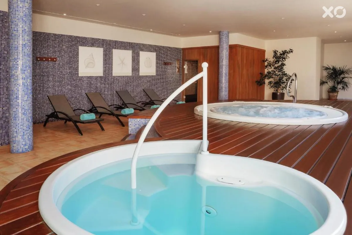 La Quinta Menorca by PortBlue Boutique