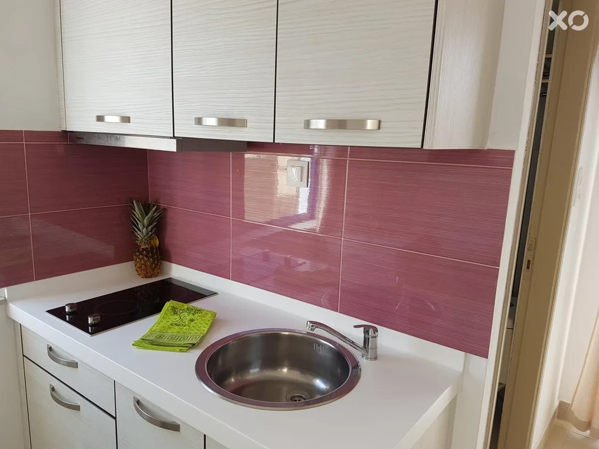 Galazio Apartments & Suites