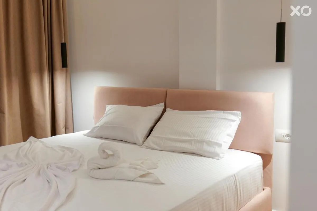 Havana Hotel