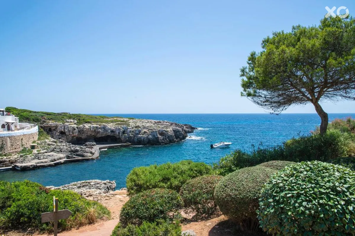 Premium Residence Menorca Binibeca