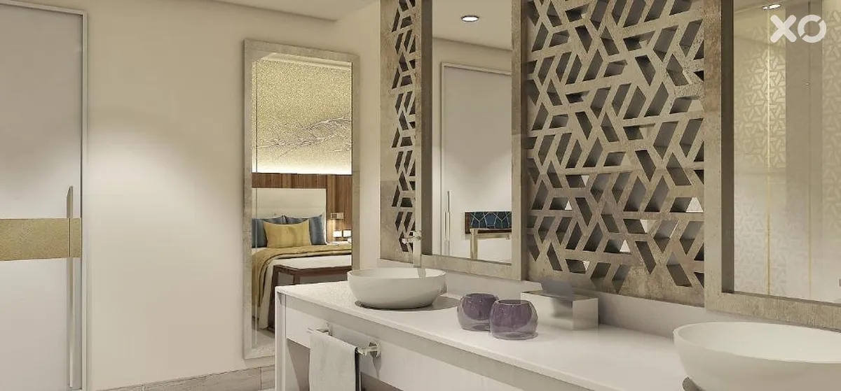 Royalton CHIC Cancun, An Autograph Collection All-Inclusive Resort