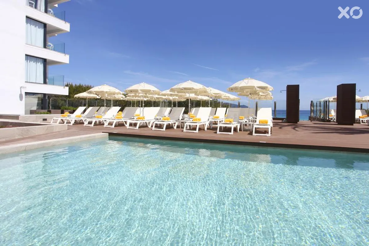 Iberostar Cala Millor