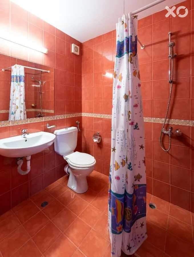 Belitsa Hotel
