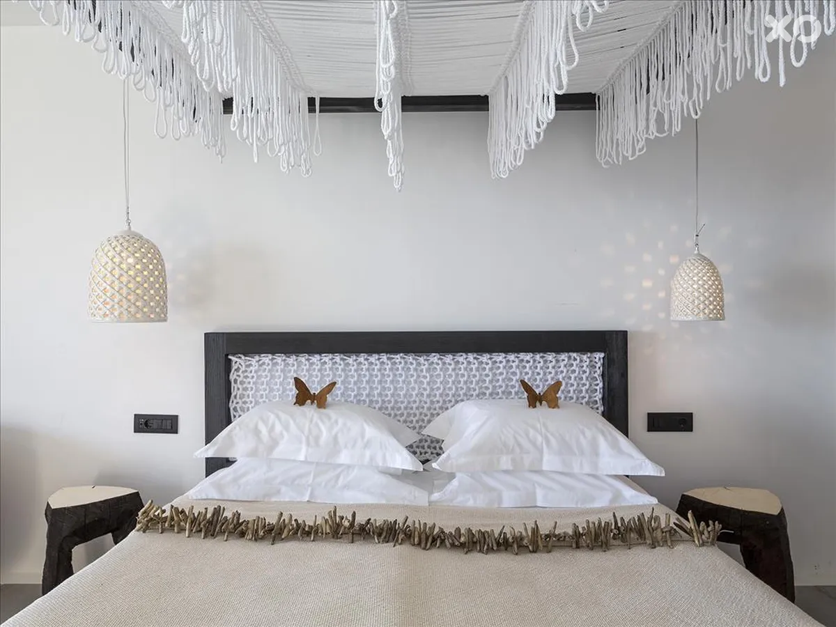 Myconian Utopia Relais & Chateaux