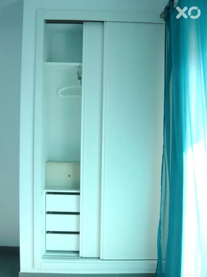 KR Hotels Albufeira Lounge