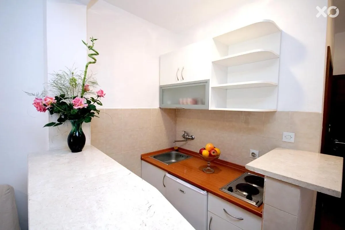 Draskovic Guesthouse