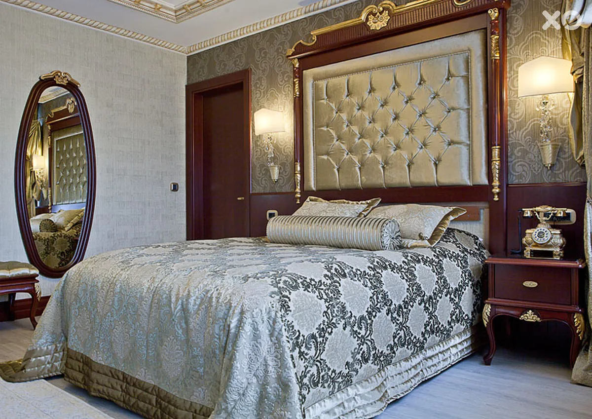 Ottomans Life Boutique Hotel