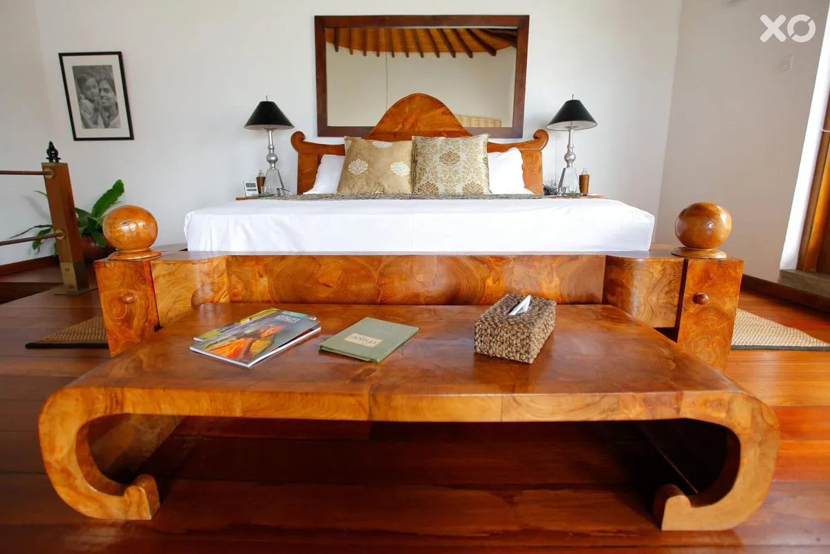 Aditya Boutique Resort