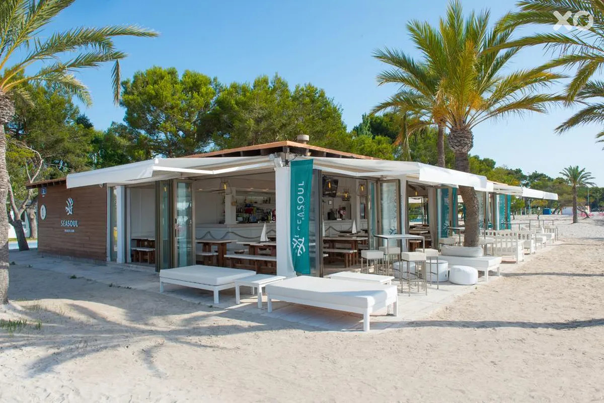 Iberostar Ciudad Blanca