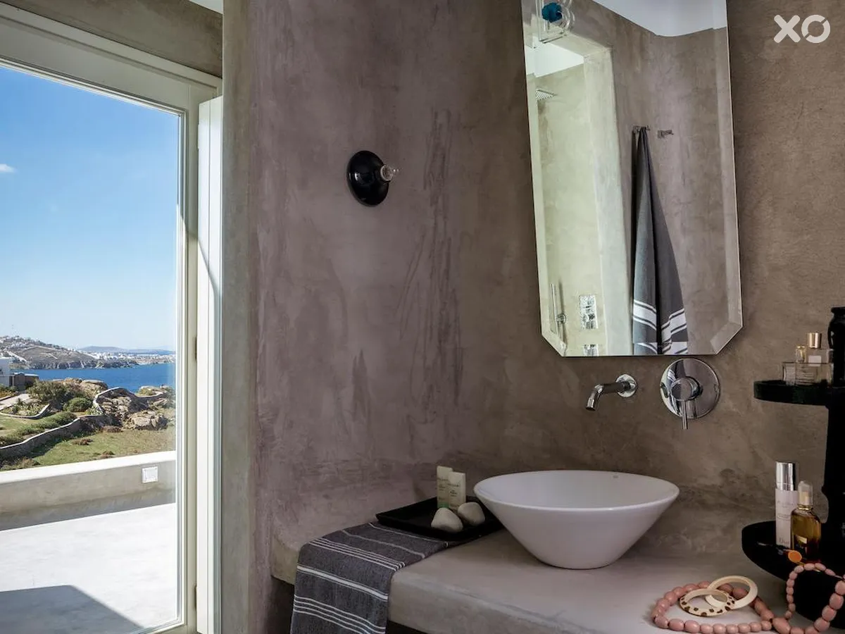 Boheme Hotel