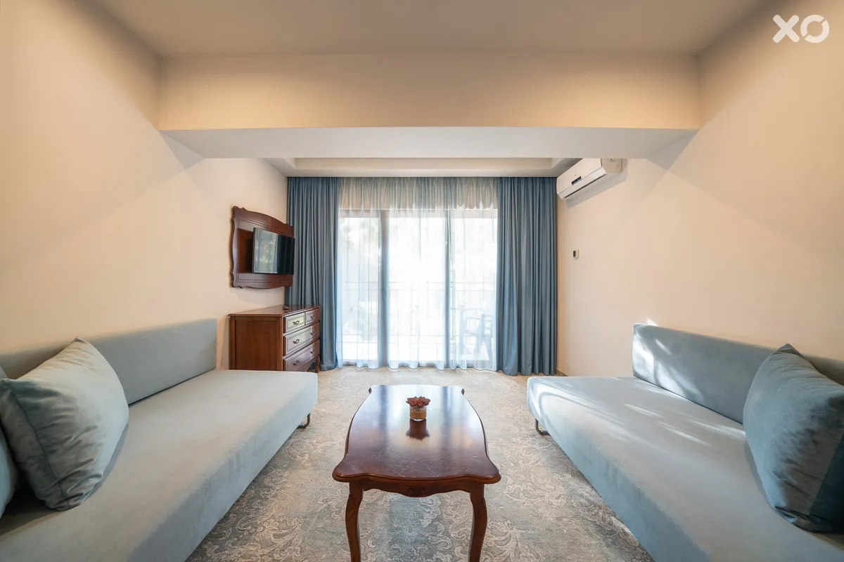 Grifid Hotel Bolero