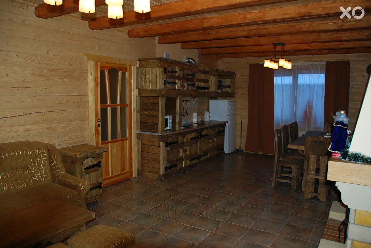 Лапландія