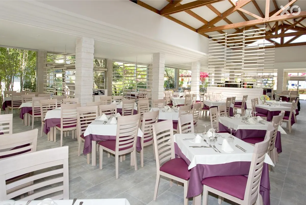 Mar Hotels Playa Mar & Spa