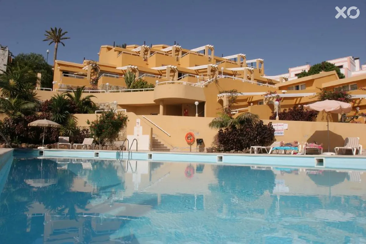 Punta Marina by Livvo Apartments