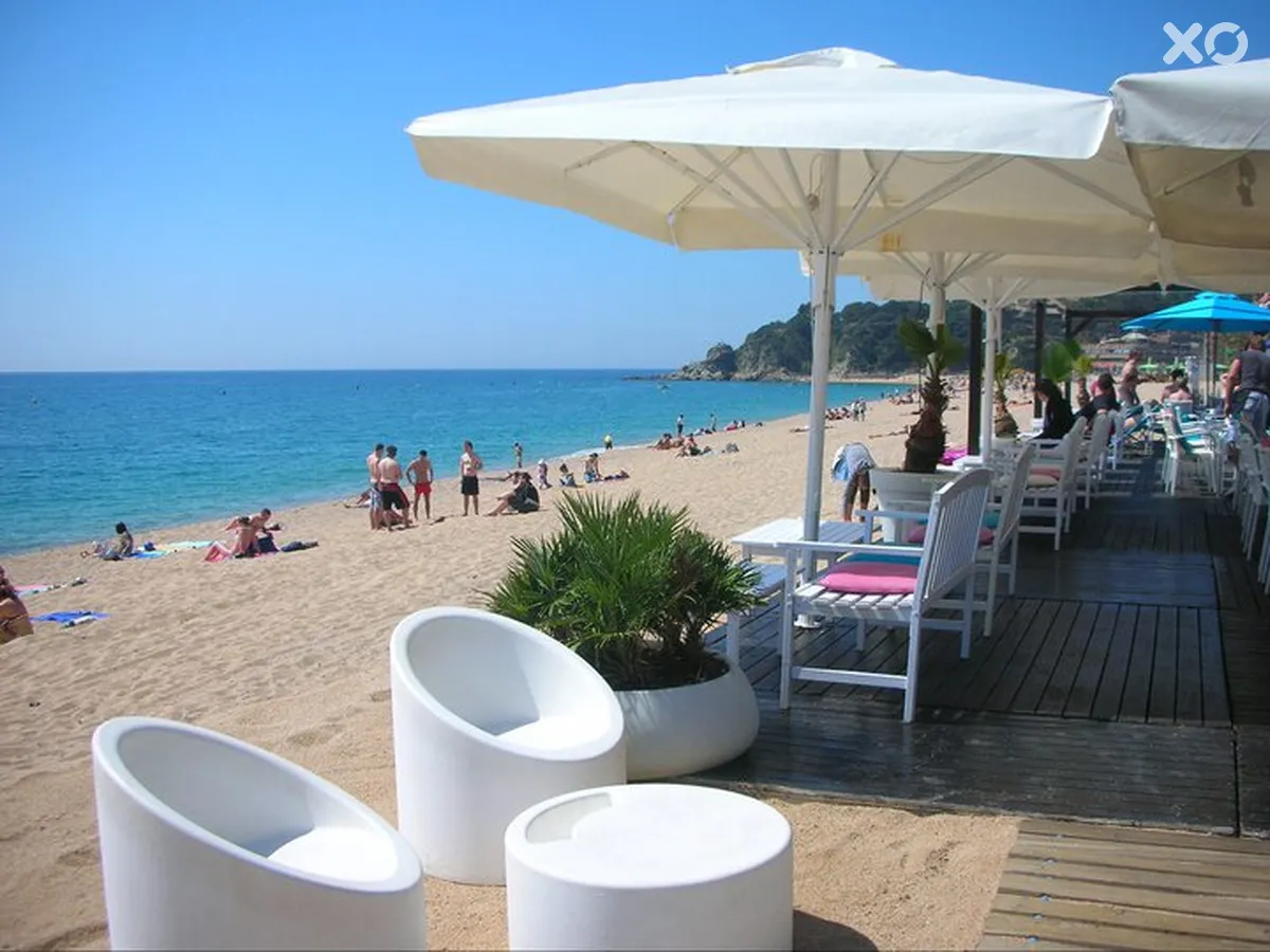 Gran Hotel Flamingo