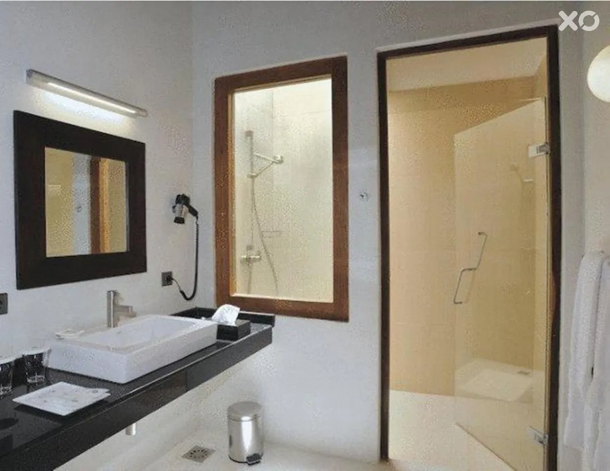 Weligama Bay Resort