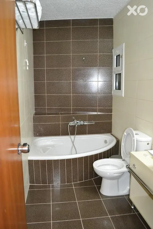 Astron Hotel