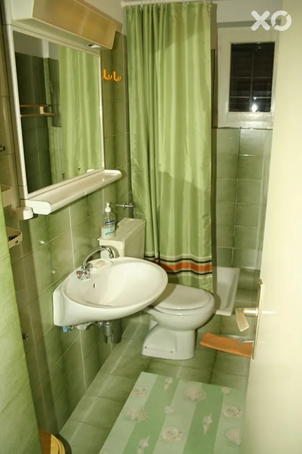 Darinka Villa