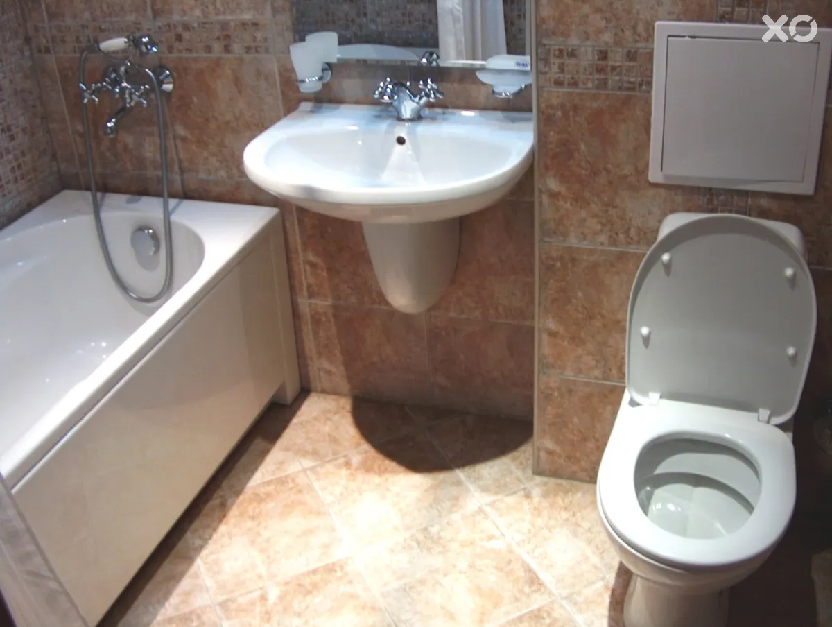 Trinity Residence Bansko
