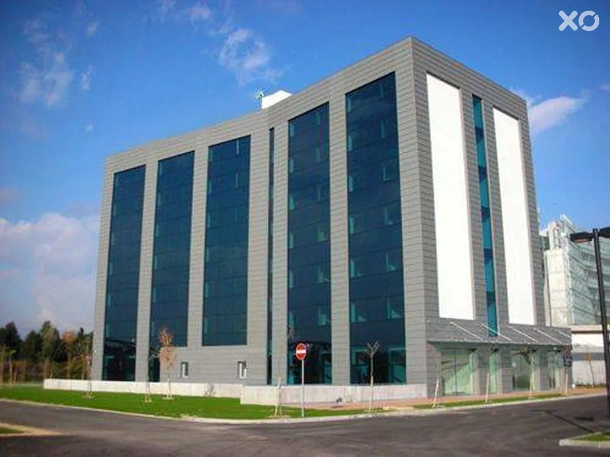 Meditur Hotel Udine Nord