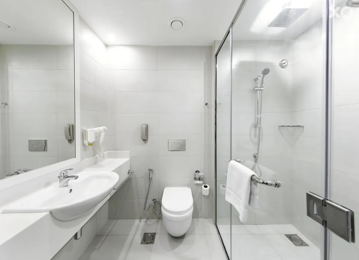 Citymax Hotel Ras Al Khaimah