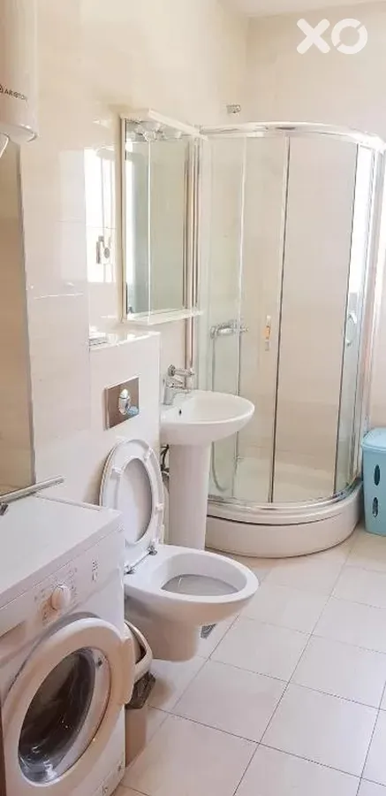 Centar New Villa