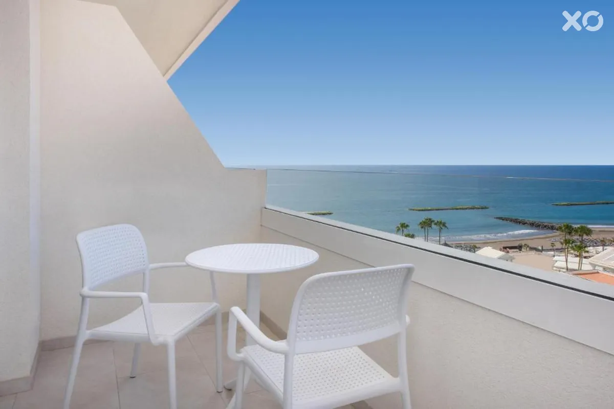 Iberostar Sabila