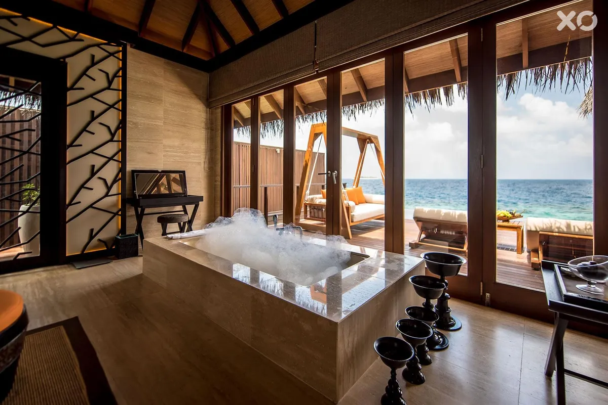 Ayada Maldives