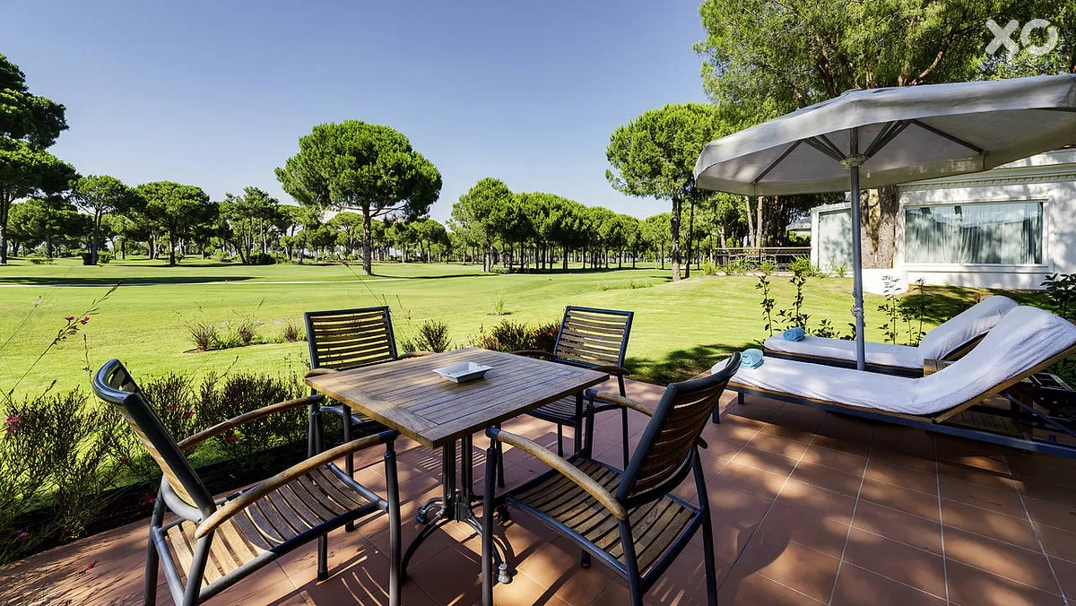 Robinson Club Nobilis