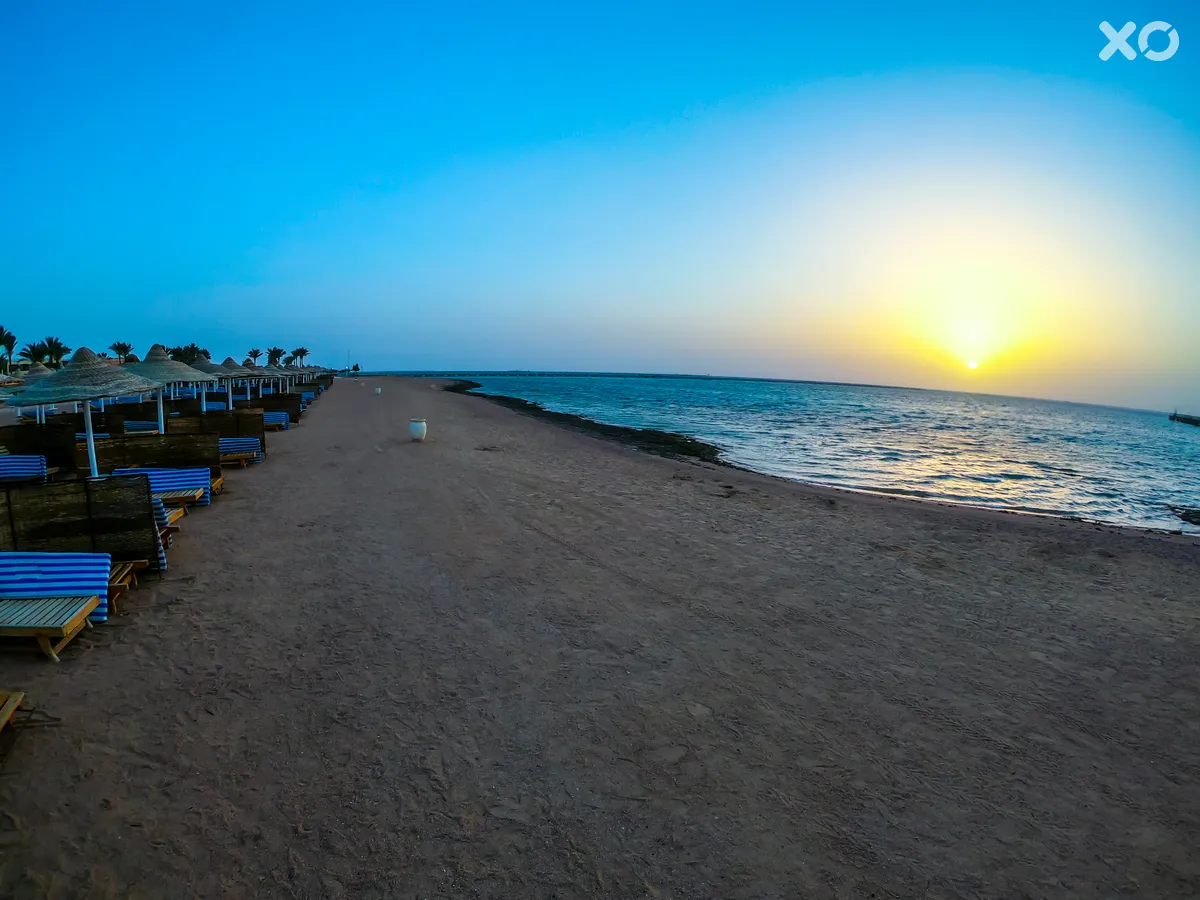 Regency Plaza Aqua Park & ​​Spa