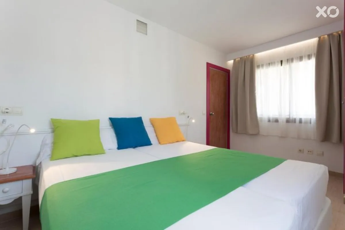 Guya Wave Hotel