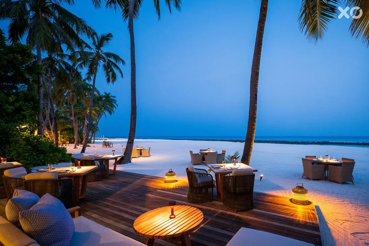Finolhu