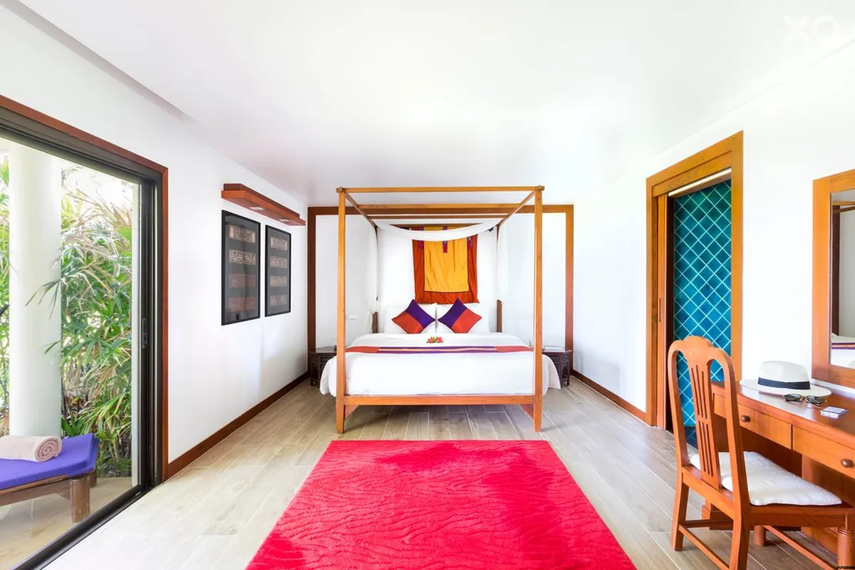 Club Med Phuket