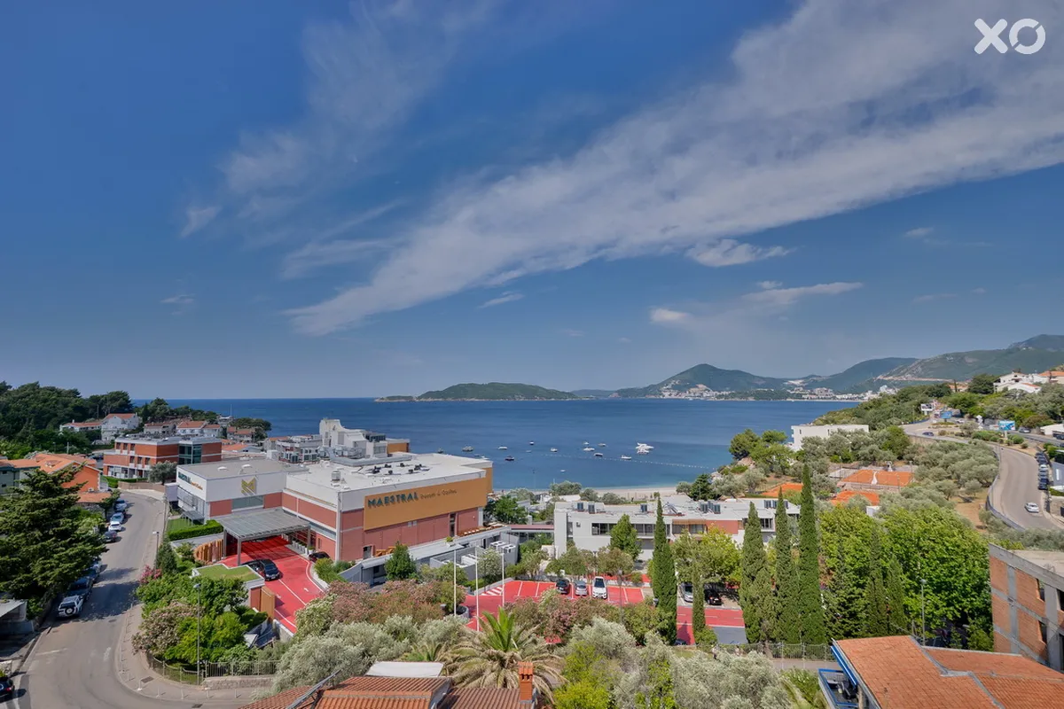 Katarina Villa
