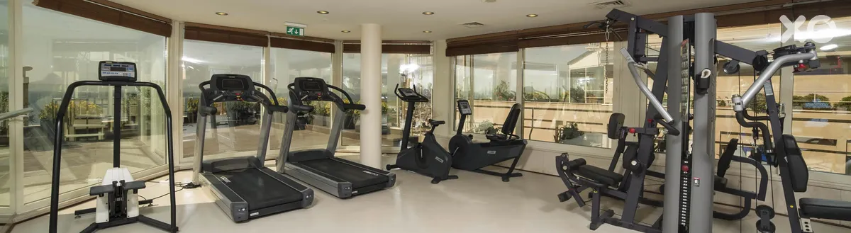 Radisson Hotel President Beyazit Istanbul