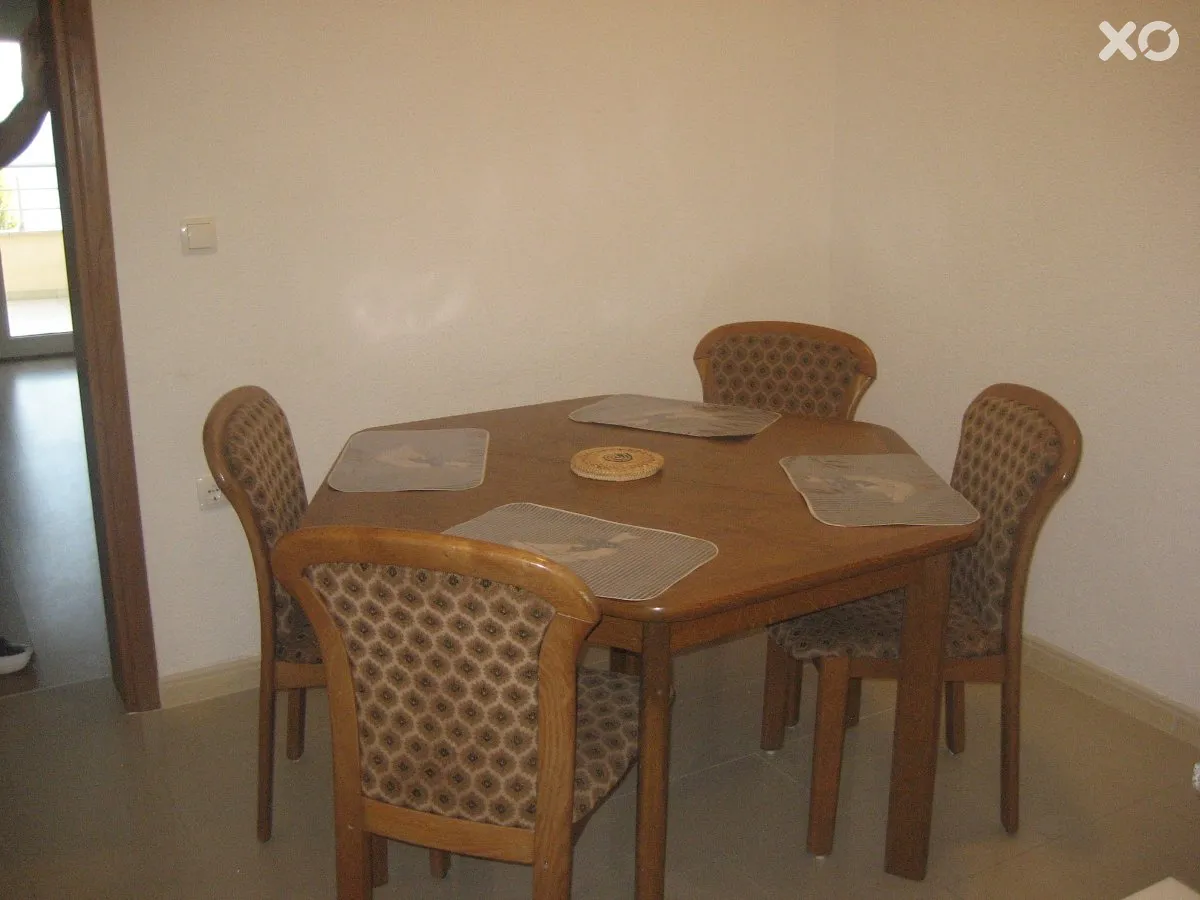 Dragan Villa