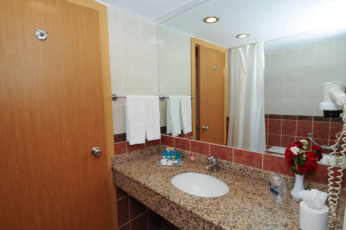 Diamond Of Bodrum Hotel