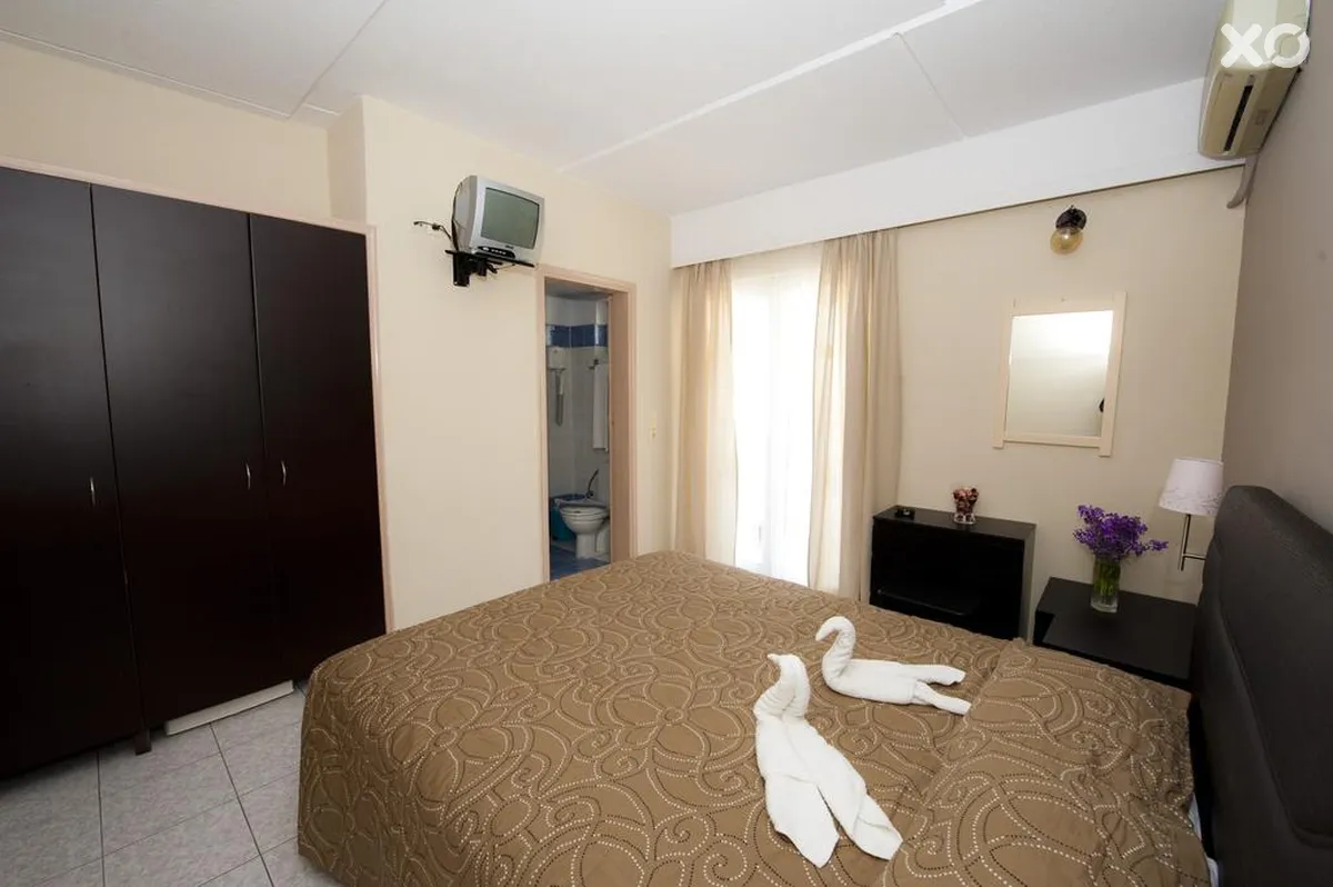 Koala Hotel