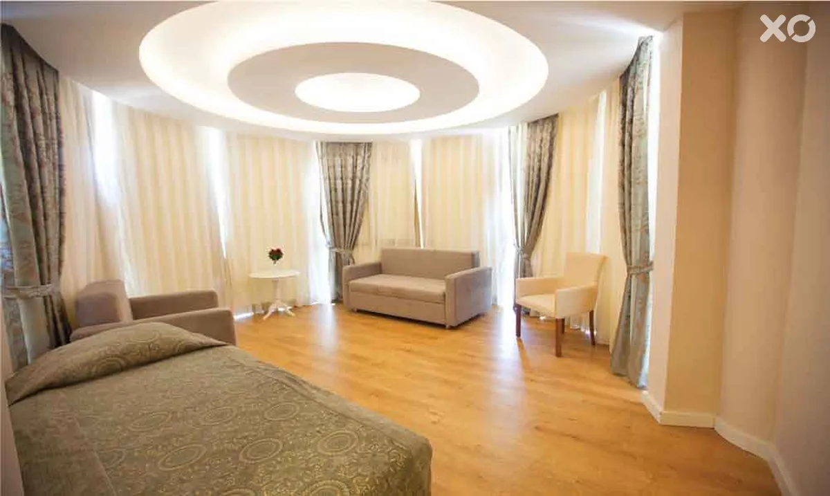 Prive Hotel Didim