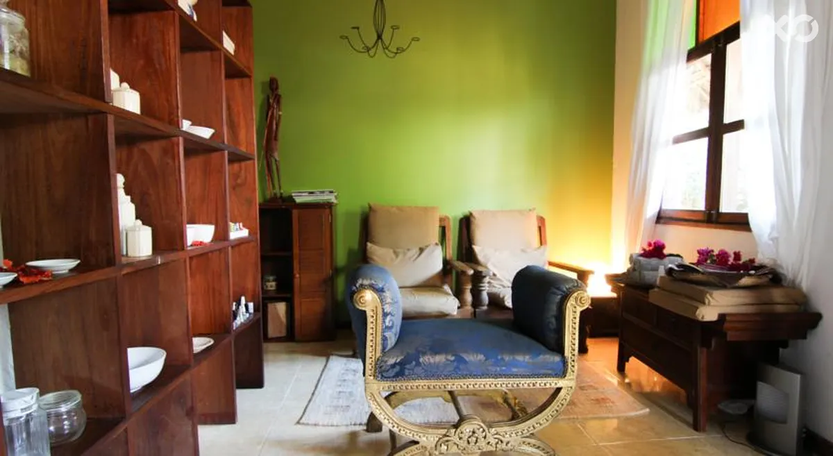 Spice Island Hotel & Resort