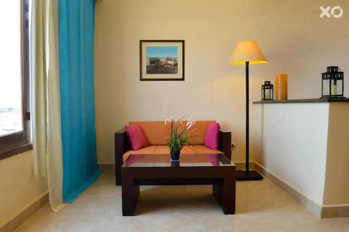 Viva Blue Resort