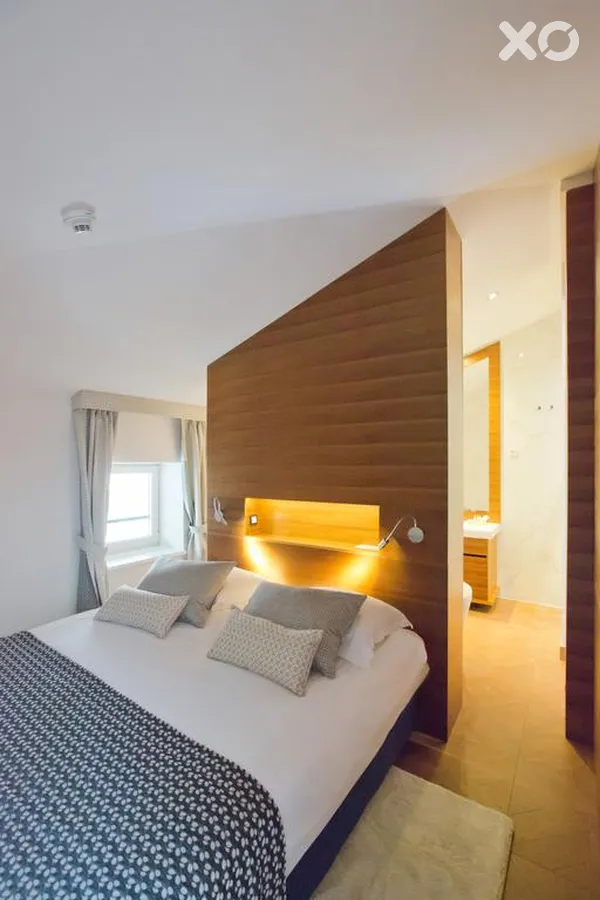 Amadria Park Grand Hotel 4 Opatijska Cvijeta