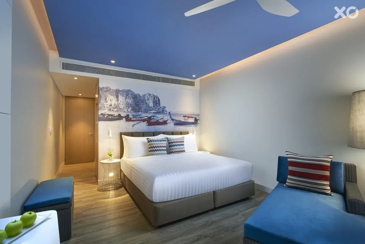 OZO Phuket