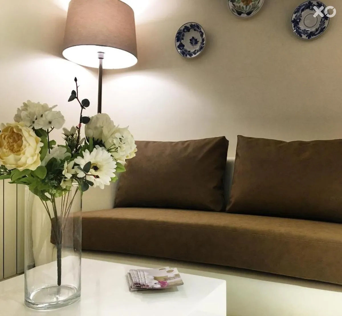 Wame Suite Hotel Nisantasi