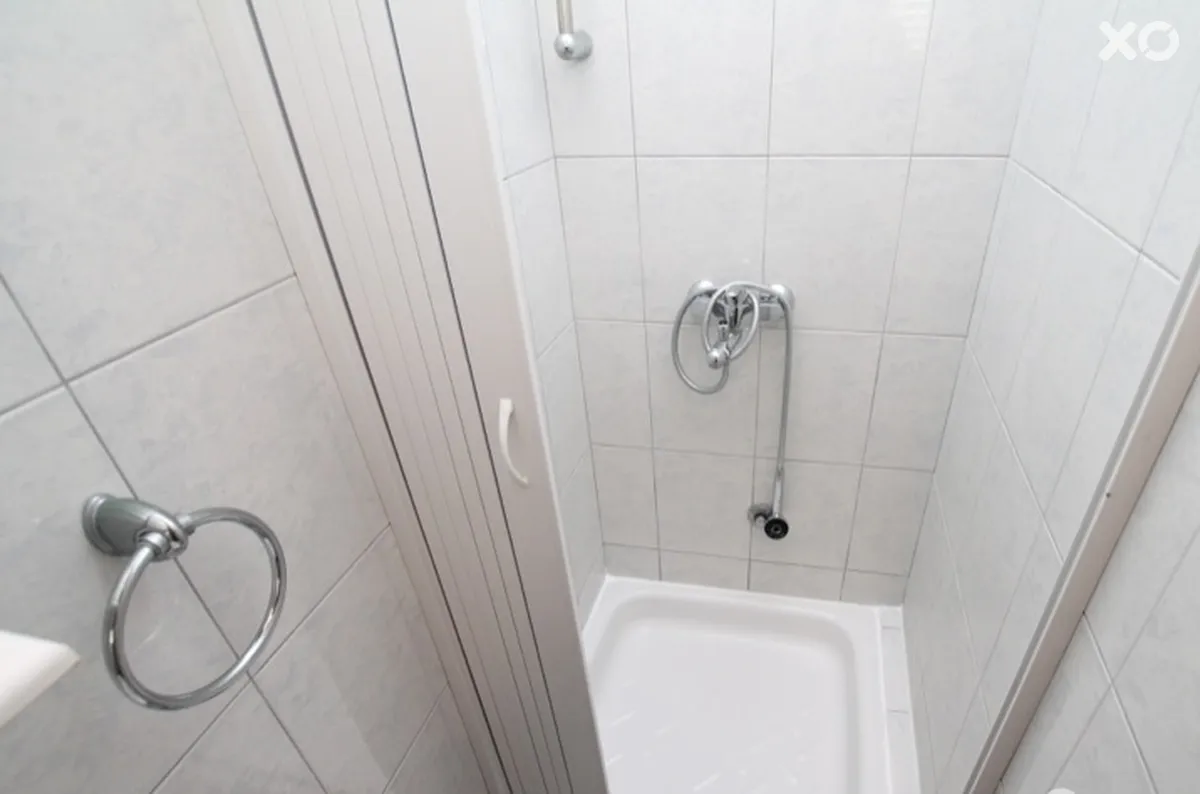 Vera Apartmani