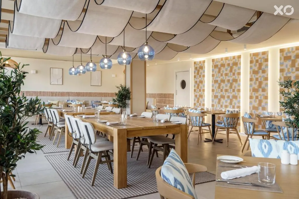 AluaSoul Mallorca Resort
