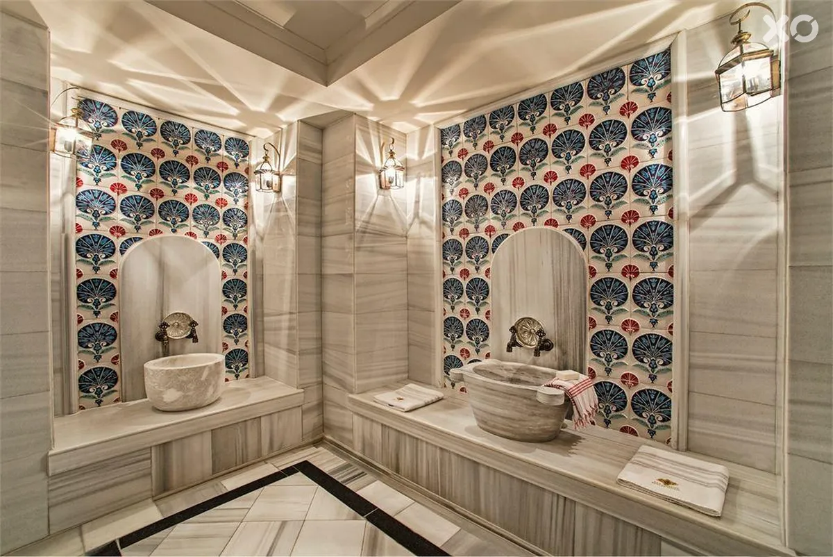 Ela Excellence Resort Belek