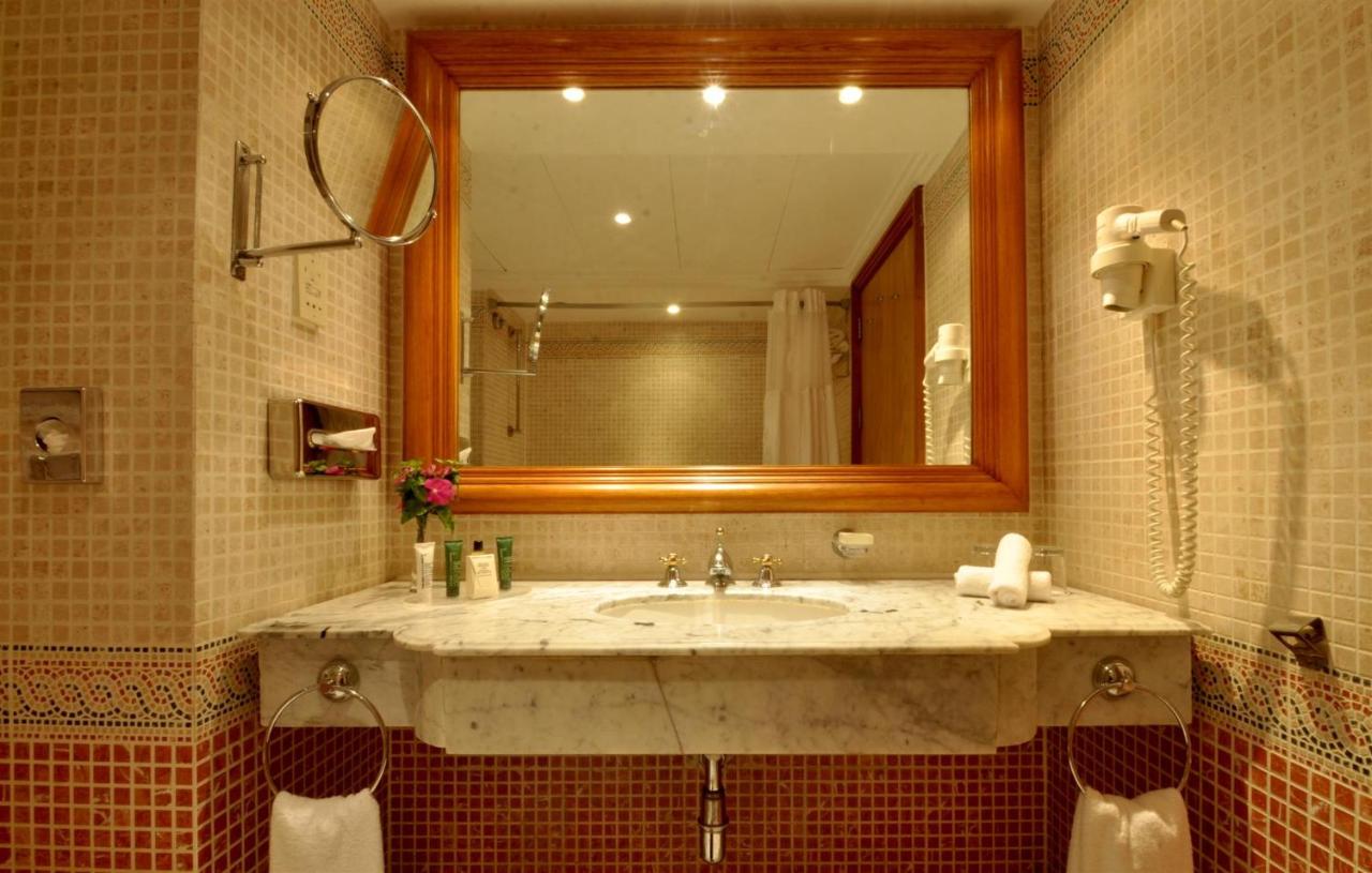 Sharm Dreams Vacation Club