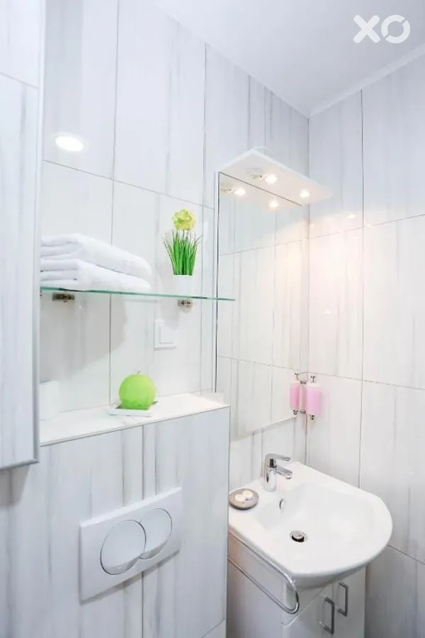 Arka Boutique Hotel
