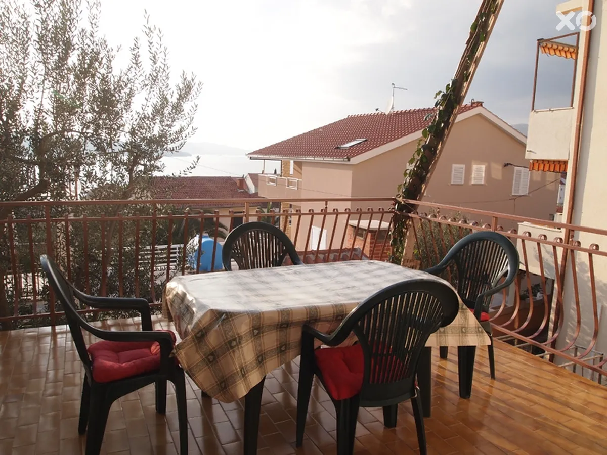 Cvita Villa